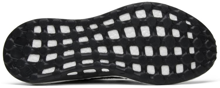 Y 3 PureBoost Oreo