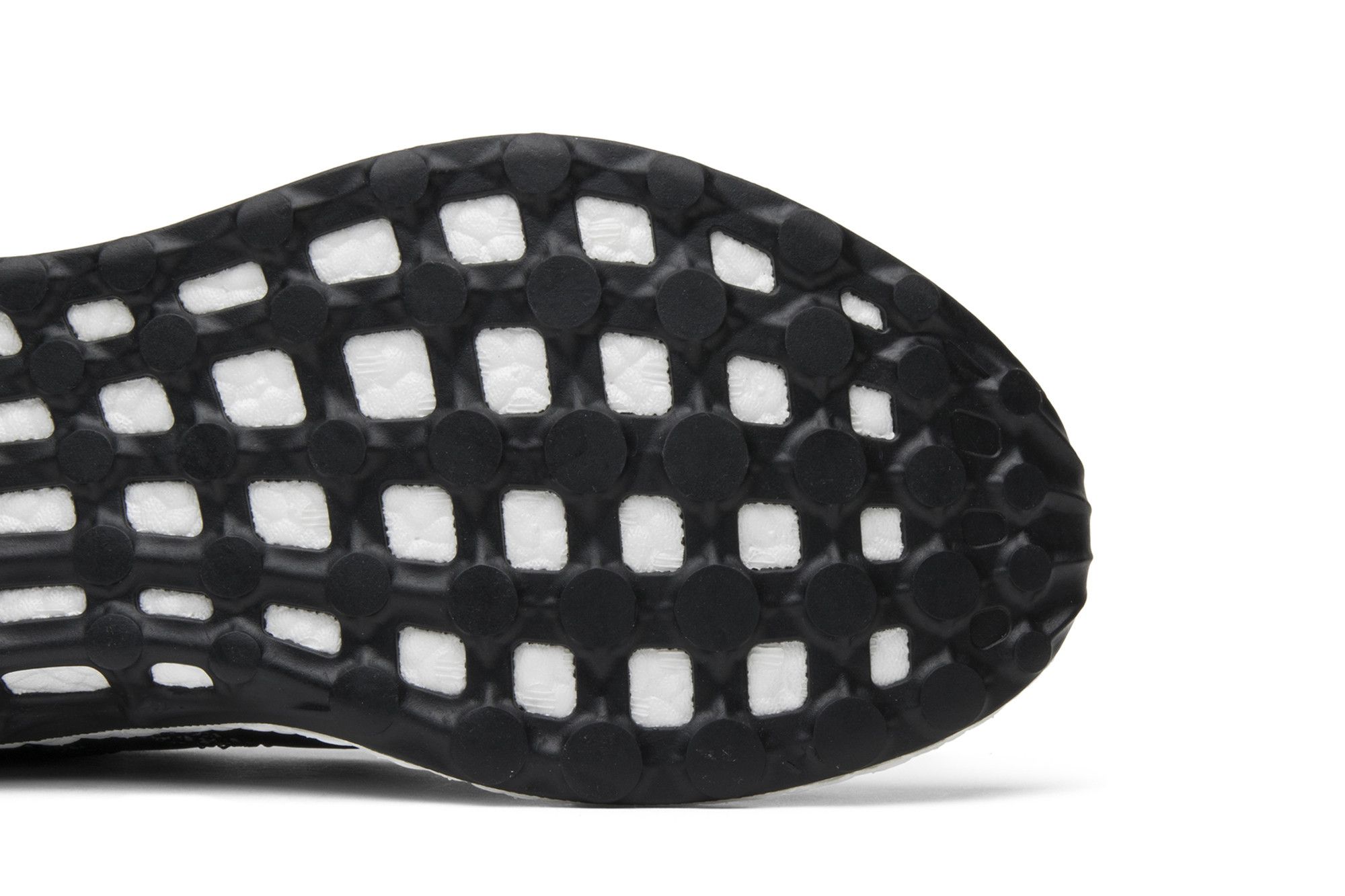 Pure boost oreo cheap