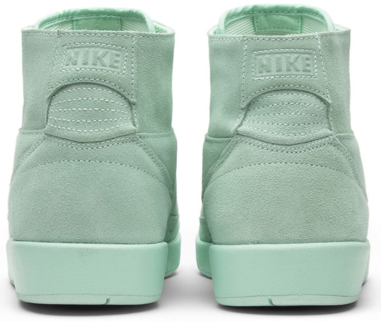 Air Jordan 2 Retro Deconstructed Mint Foam