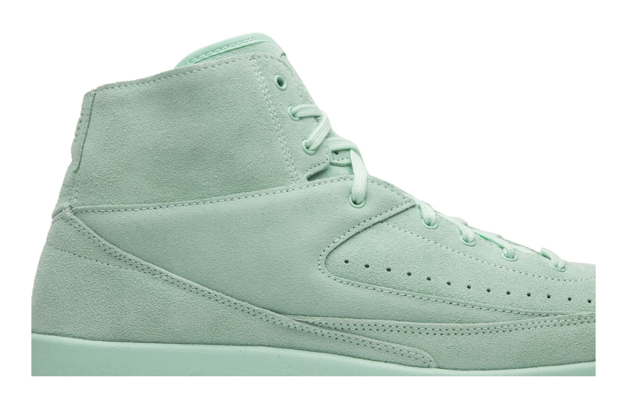 Deconstructed jordan 2 2025