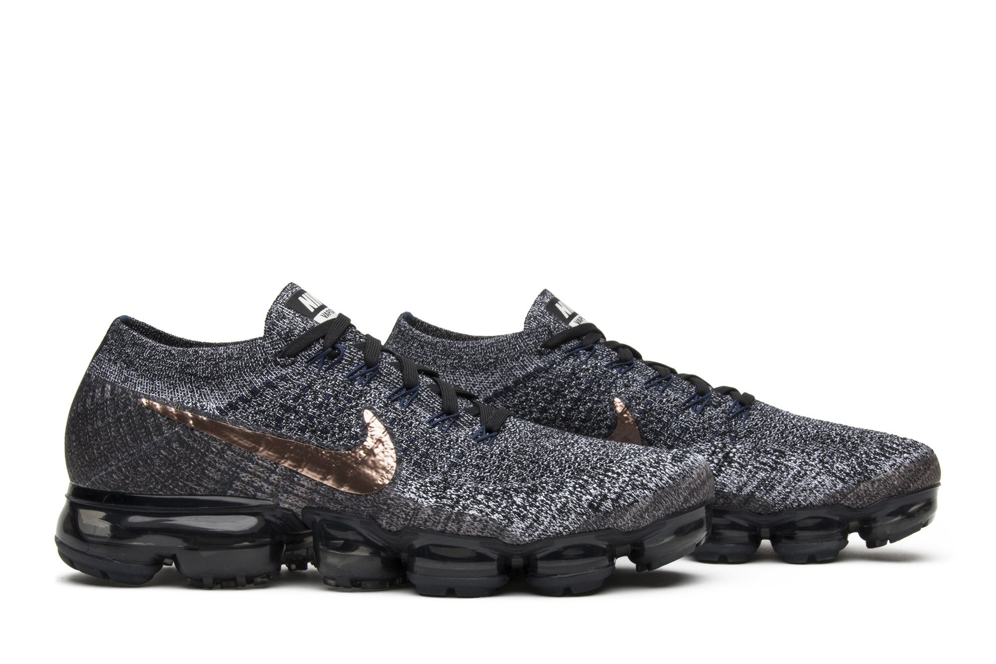 Nike vapormax explorer release date shop