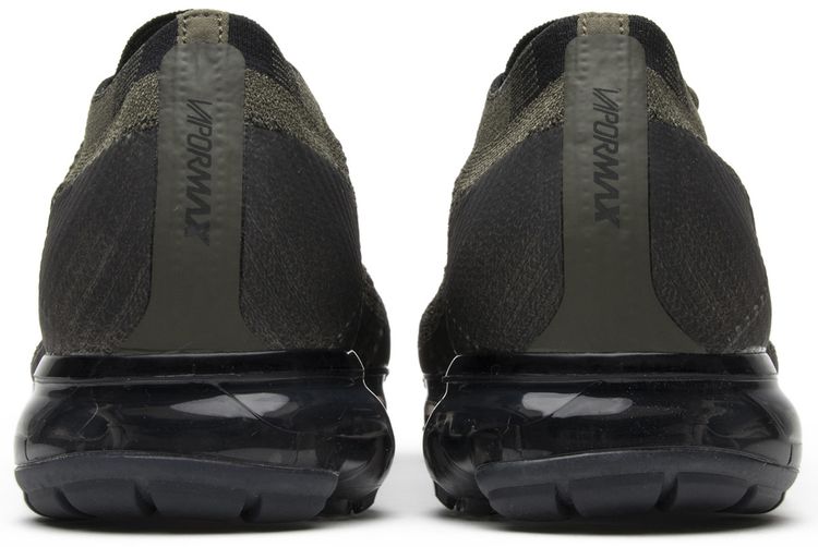 Nike Air VaporMax Cargo Khaki