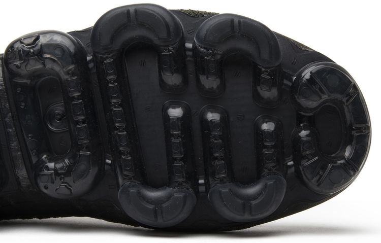 Nike Air VaporMax Cargo Khaki