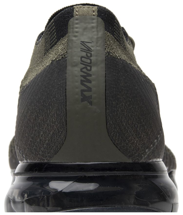 Nike Air VaporMax Cargo Khaki