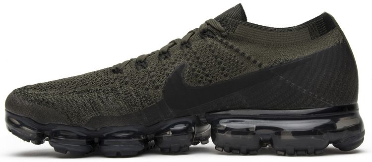 Nike Air VaporMax Cargo Khaki
