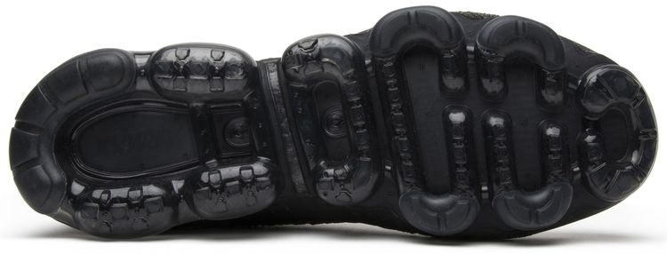 Nike Air VaporMax Cargo Khaki