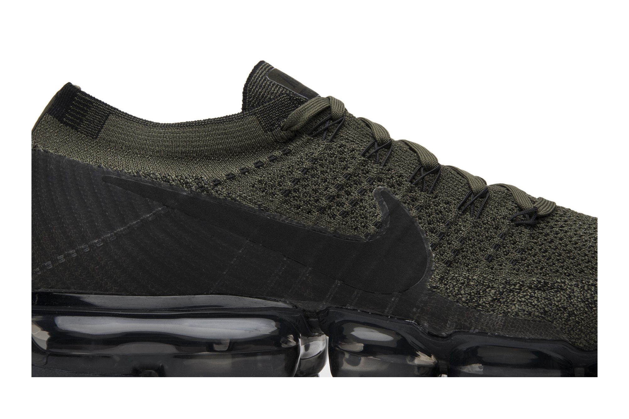 Nike vapormax khaki green hotsell