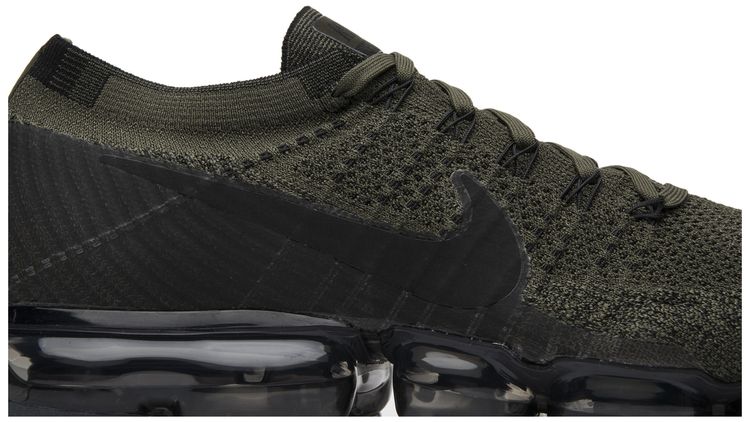 Nike Air VaporMax Cargo Khaki