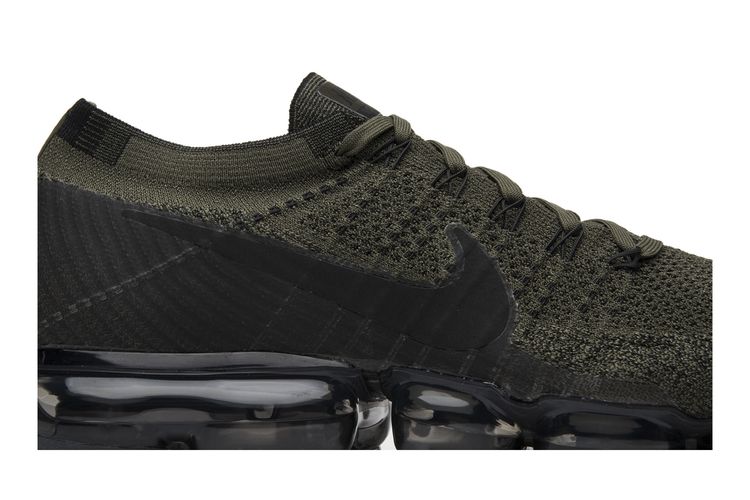 Buy Nike Air VaporMax  display picture 1