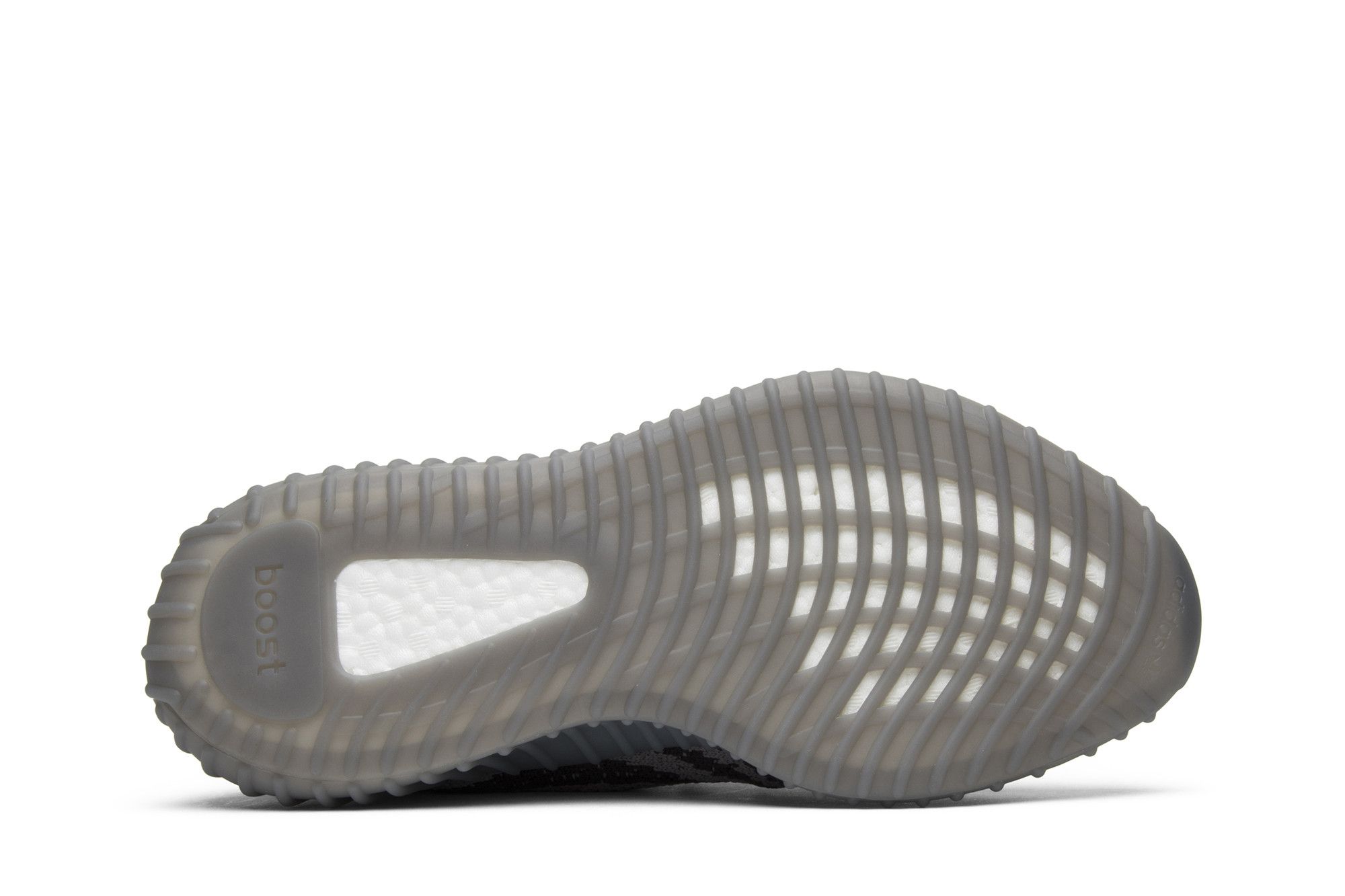 Buy Yeezy Boost 350 V2 Beluga 2.0 AH2203 GOAT NL