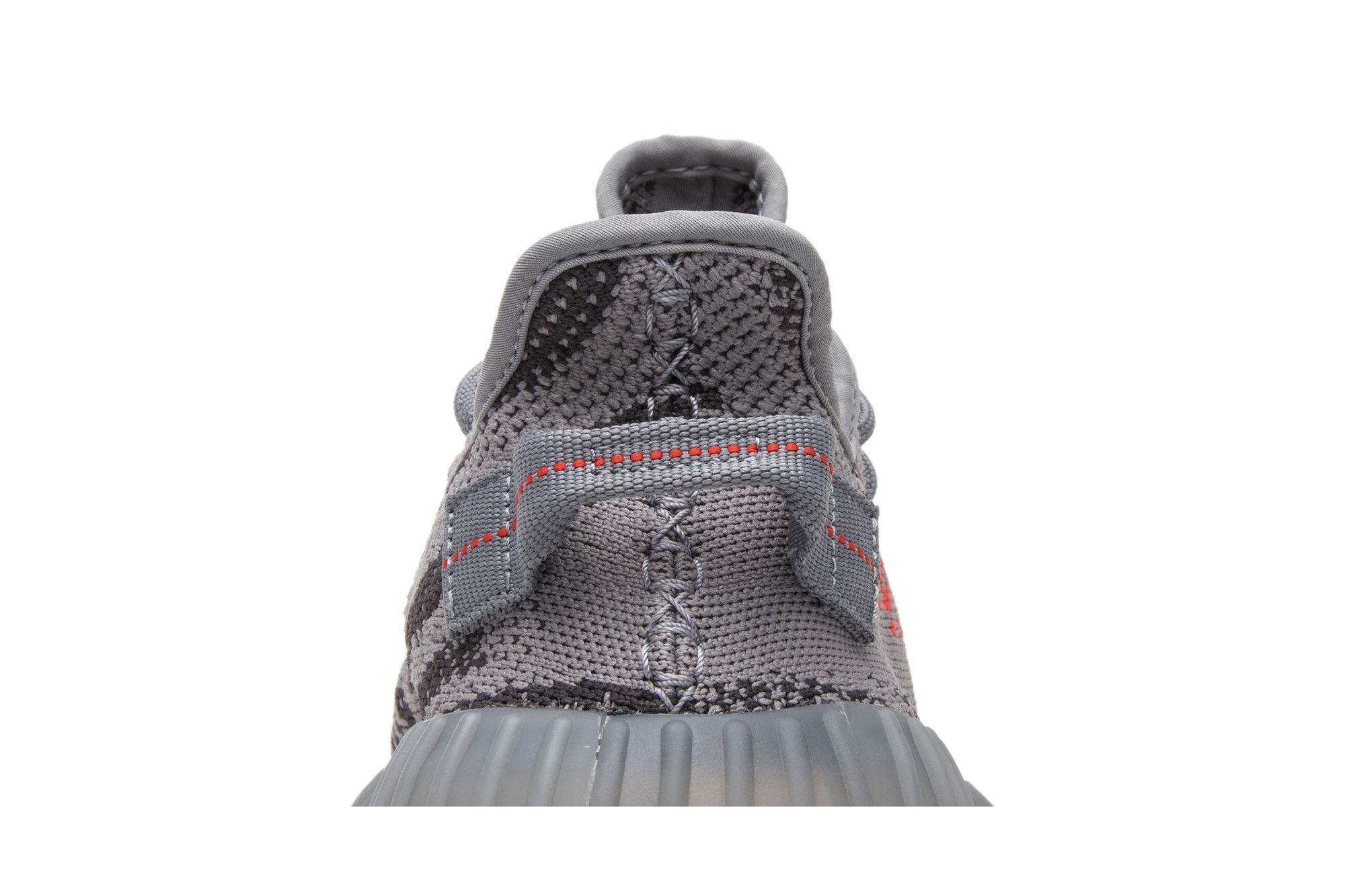 Yeezy beluga 2.0 damen cheap