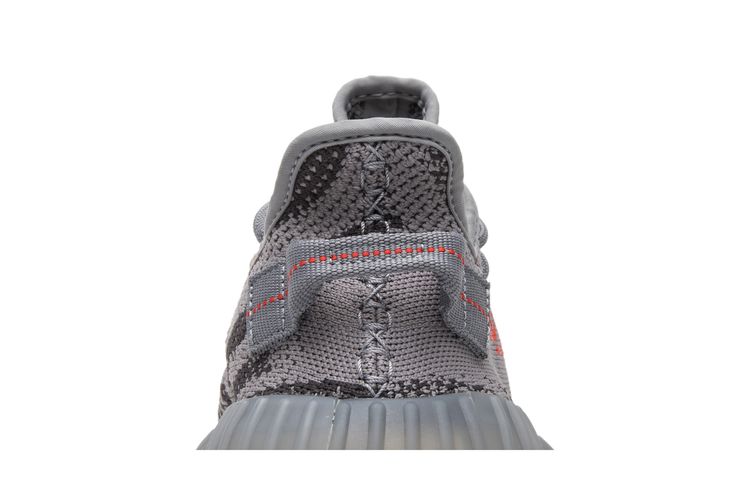 adidas gazelle silver green womens Adidas Yeezy 350 V2 Beluga 2 0 main image 1