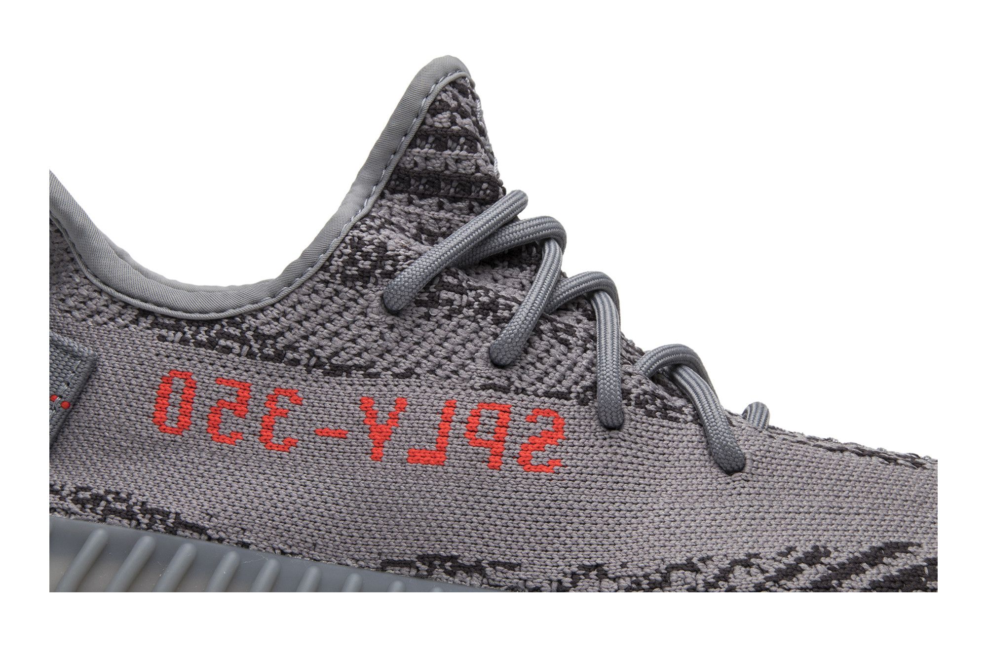 Buy Yeezy Boost 350 V2 Beluga 2.0 AH2203 GOAT