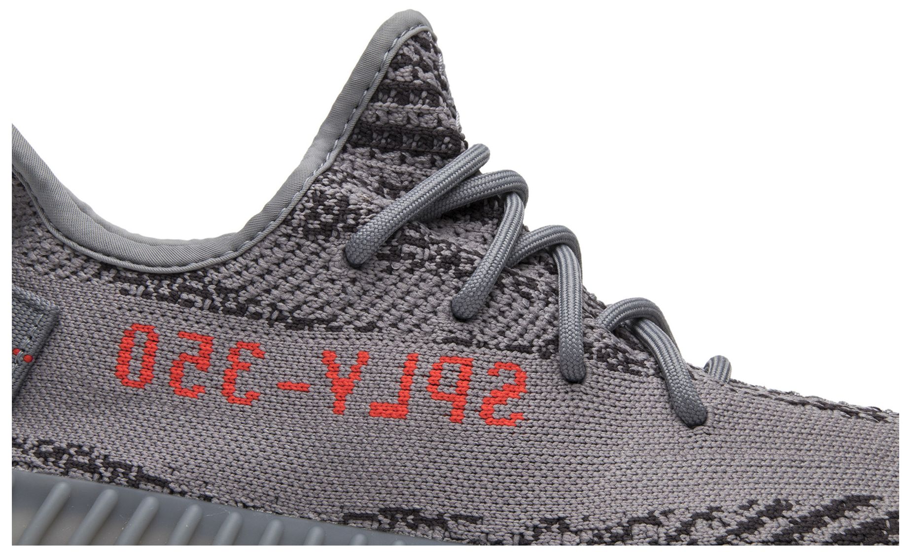 yeezy boost 350 v2 beluga 2.0 gray