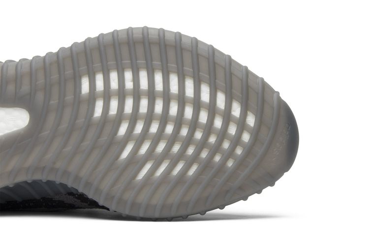 adidas gazelle silver green womens Adidas Yeezy Boost 350 V2 'Carbon Beluga' (2023) – PUSHAS main image 1