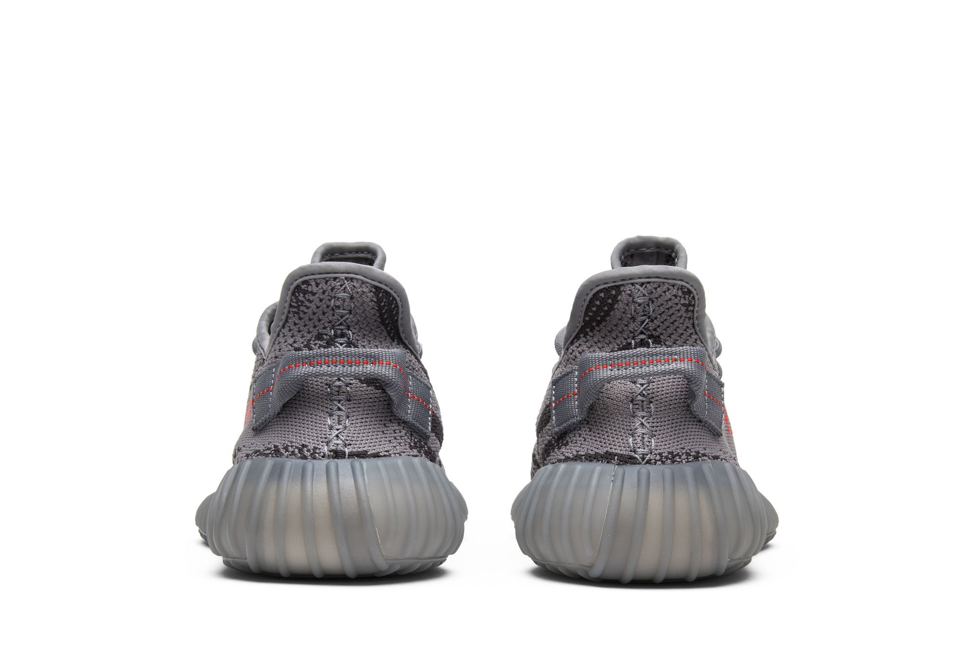 Buy Yeezy Boost 350 V2 Beluga 2.0 AH2203 GOAT