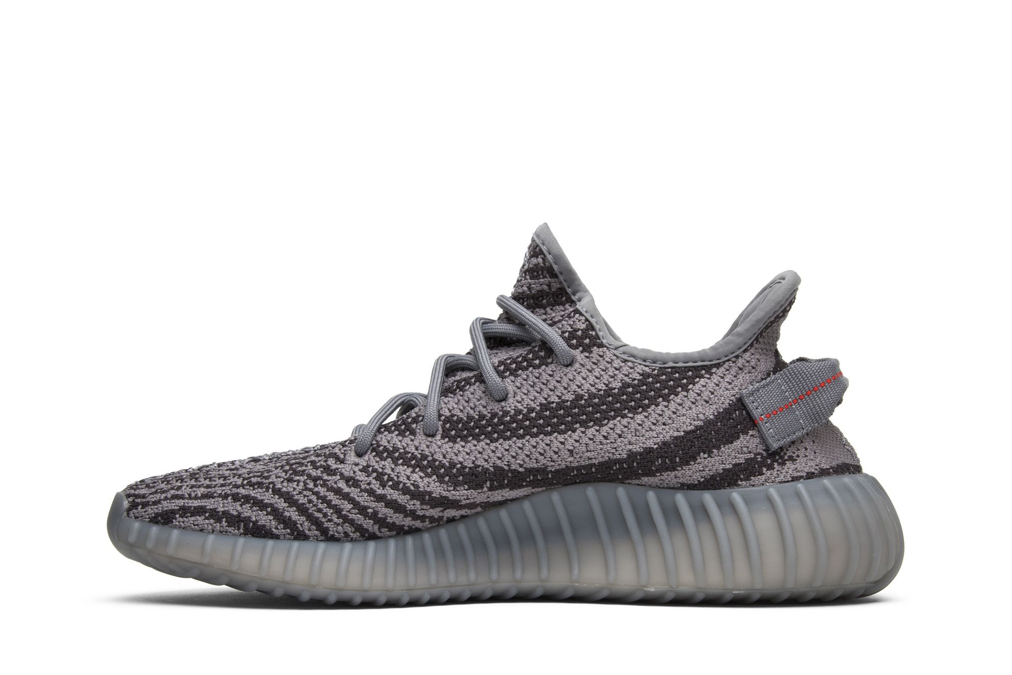 Buy Yeezy Boost 350 V2 Beluga 2.0 AH2203 GOAT