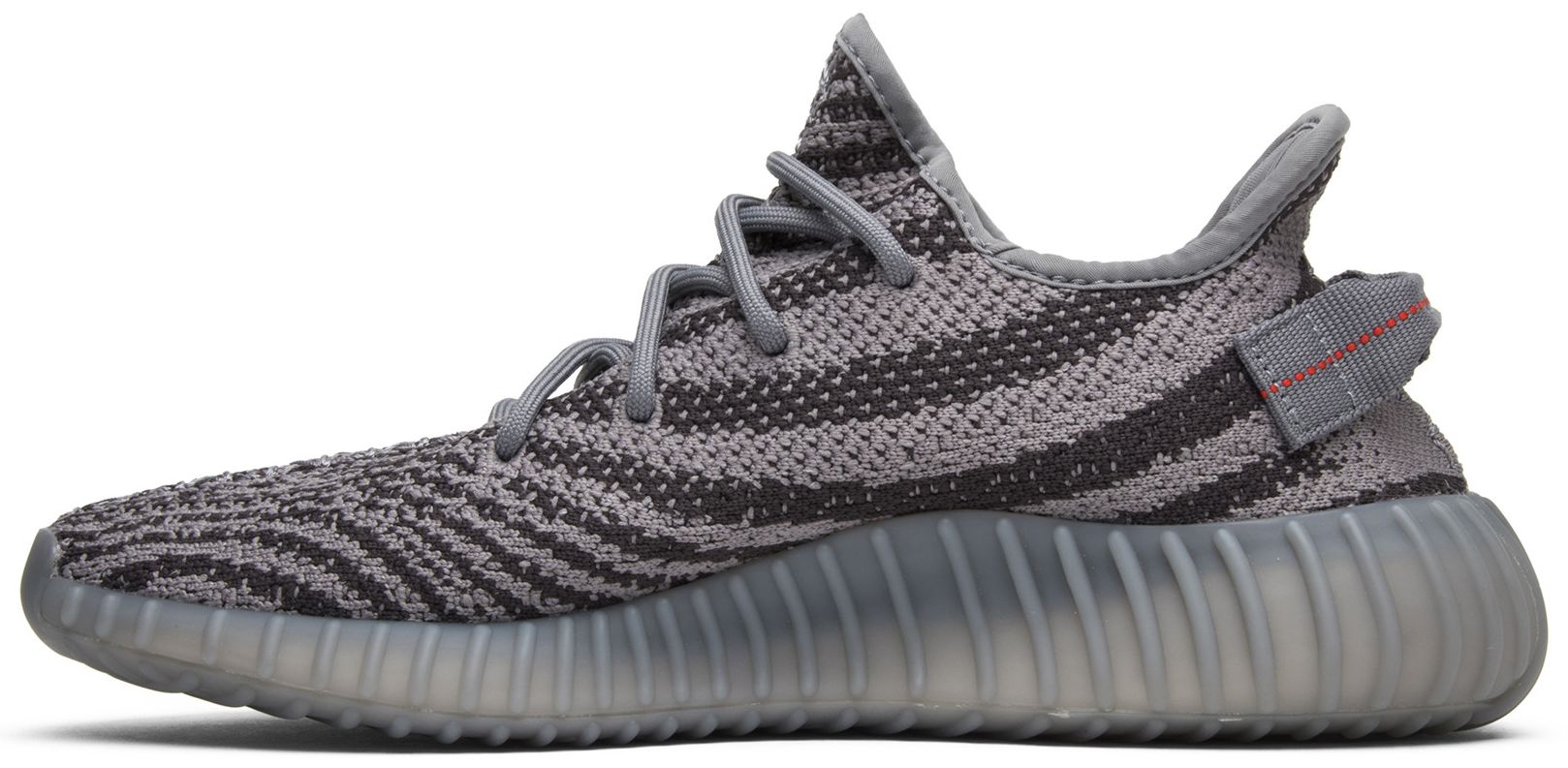 yeezy boost 350 v2 beluga 2.0 gray