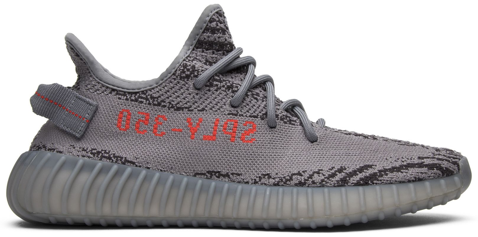 yeezy 350 beluga 2