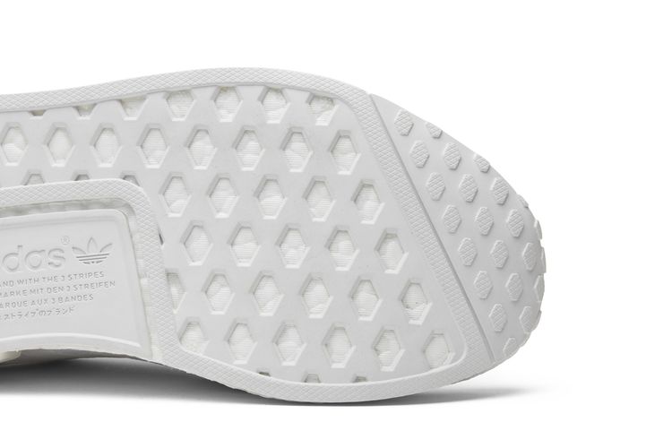 adidas gazelle silver green womens adidas NMD S1 