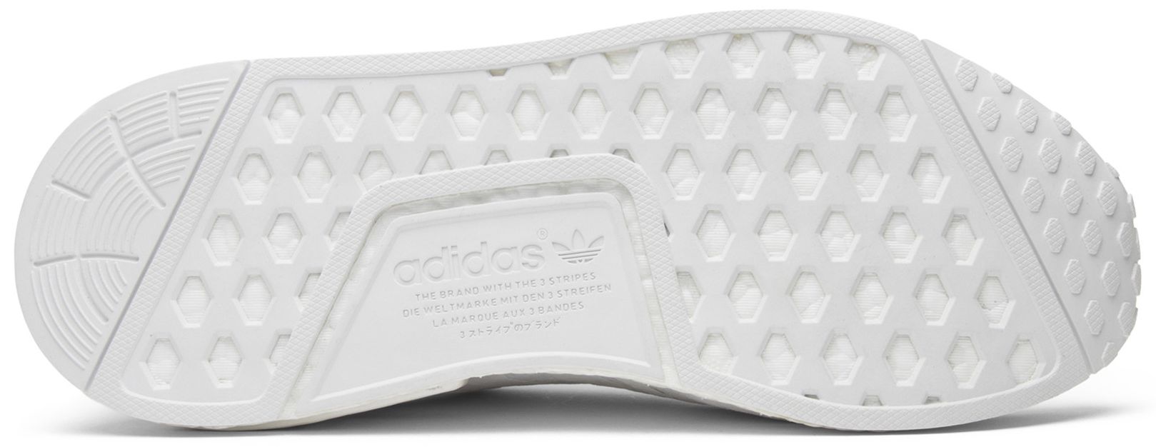 primeknit japan triple white