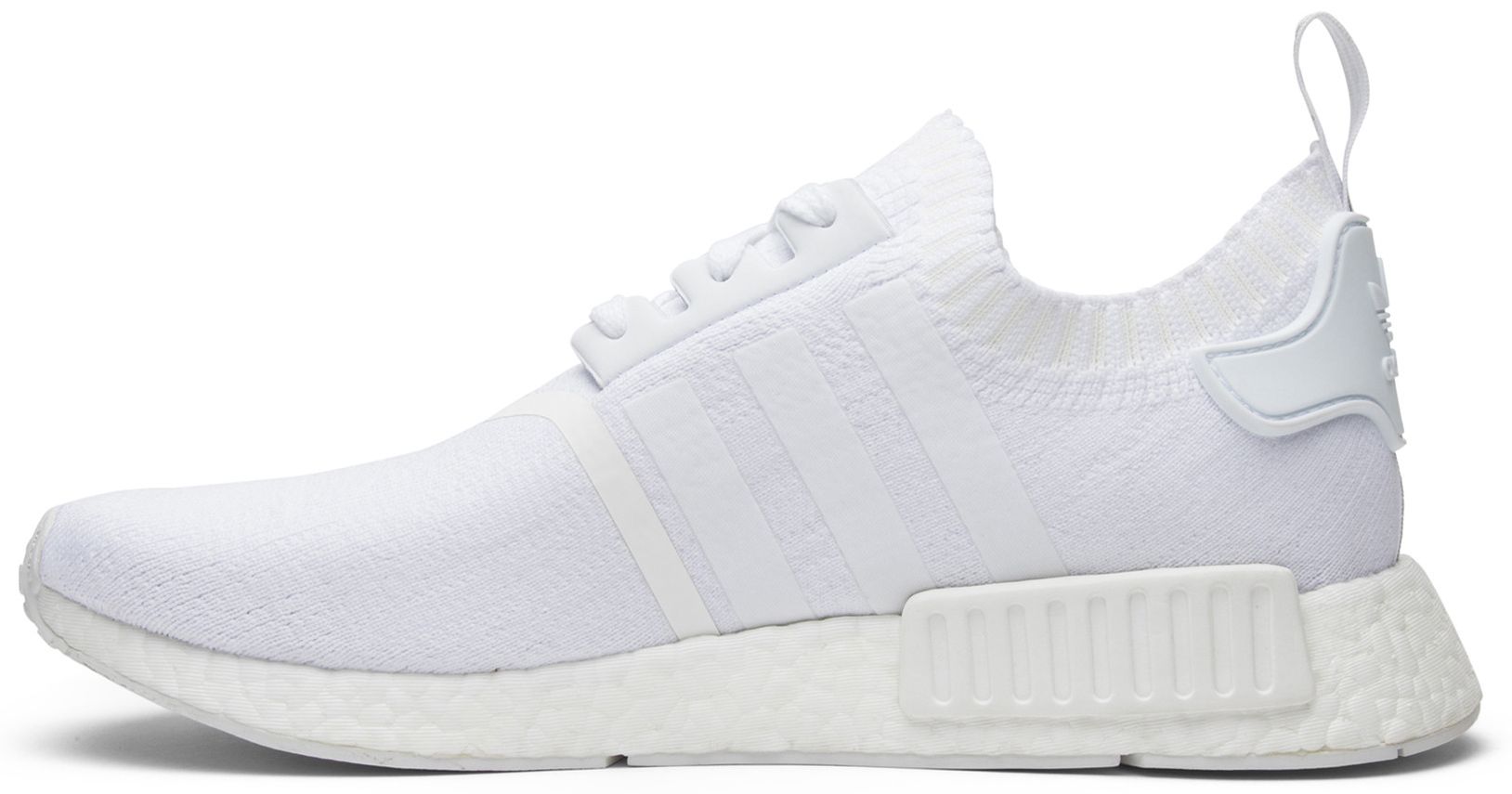nmd r1 flyknit