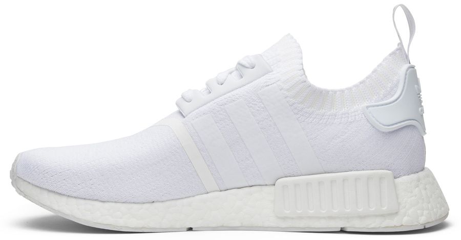 nmd japan triple white price