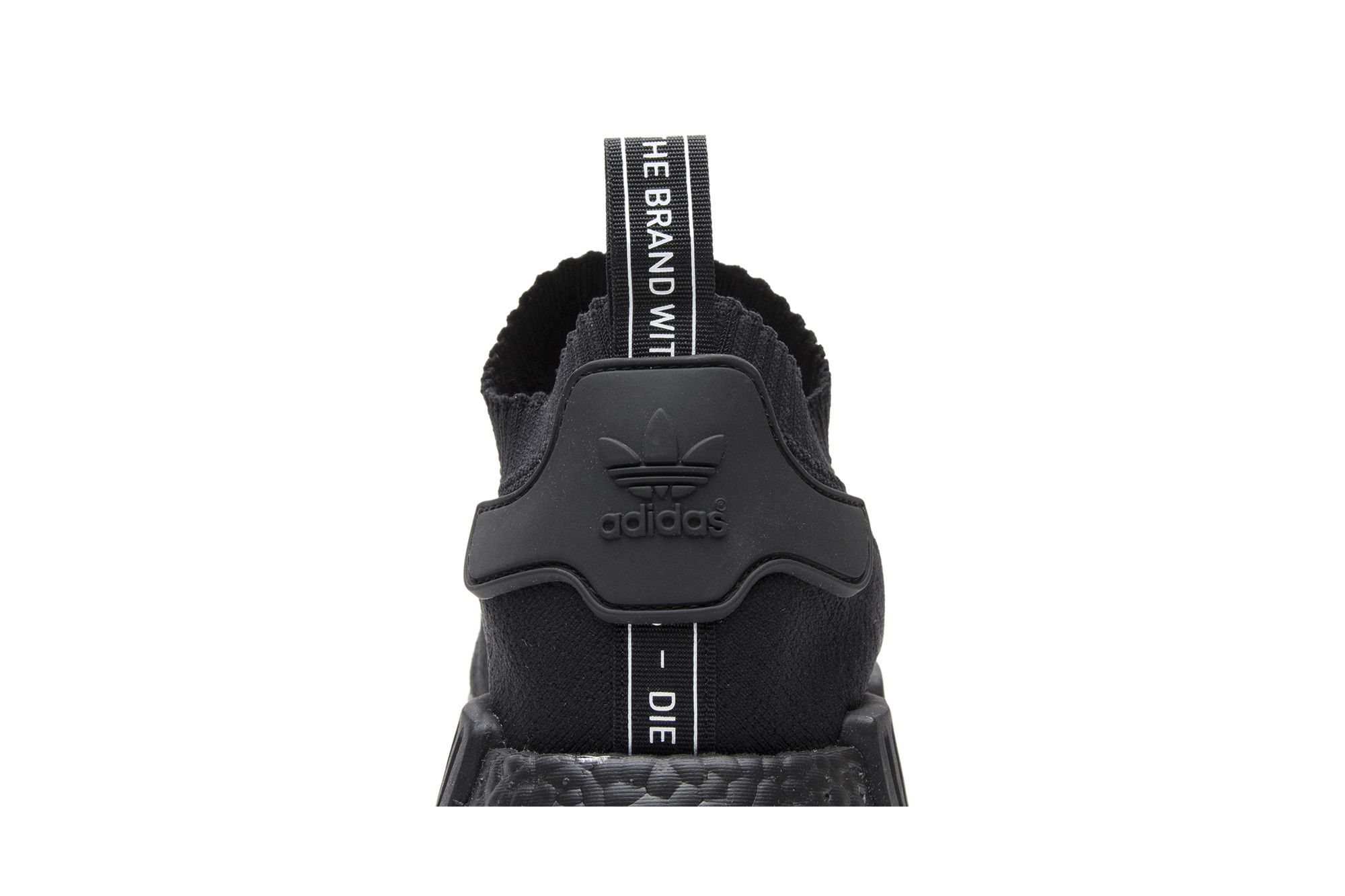 Nmd r1 japan triple black for sale shop