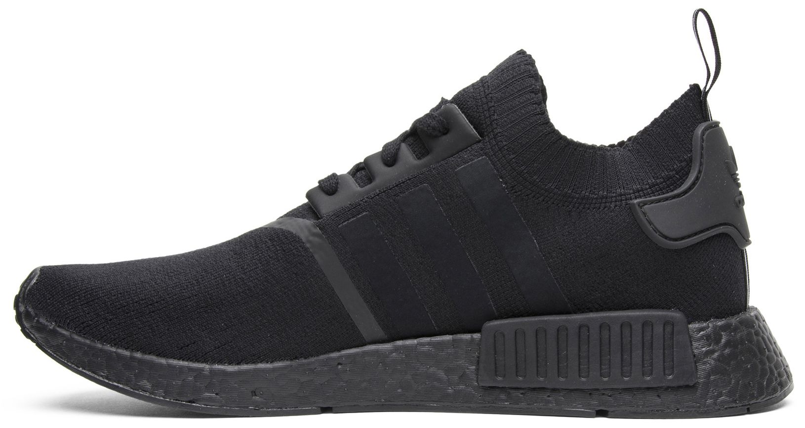 nmd r1 japan triple black 2019