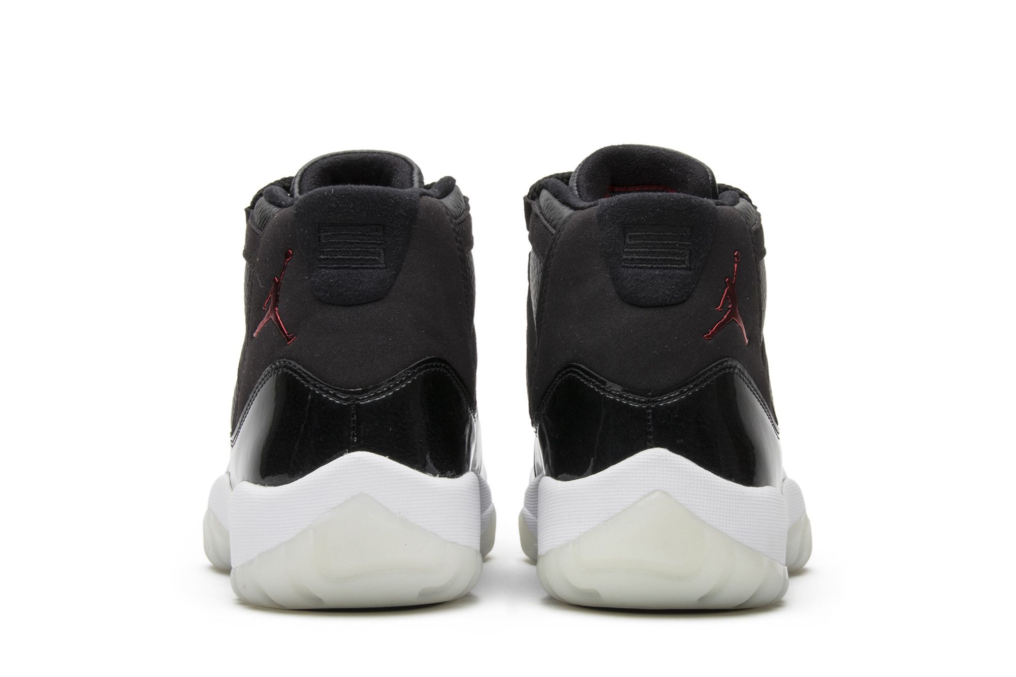 Air jordan 7210 best sale