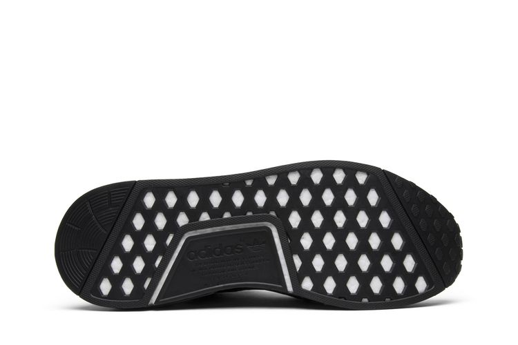 adidas gazelle silver green womens Shop Black Mens adidas NMD R1 Lace Up Sneakers – Shoebacca main image 0