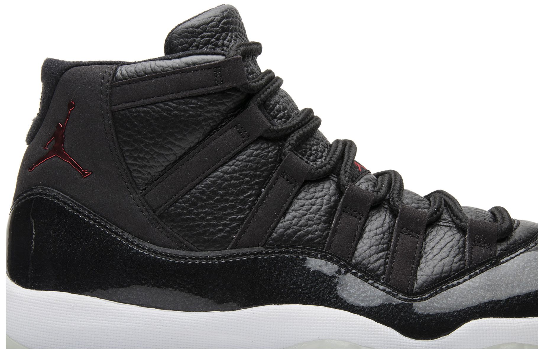 7210 jordan 11