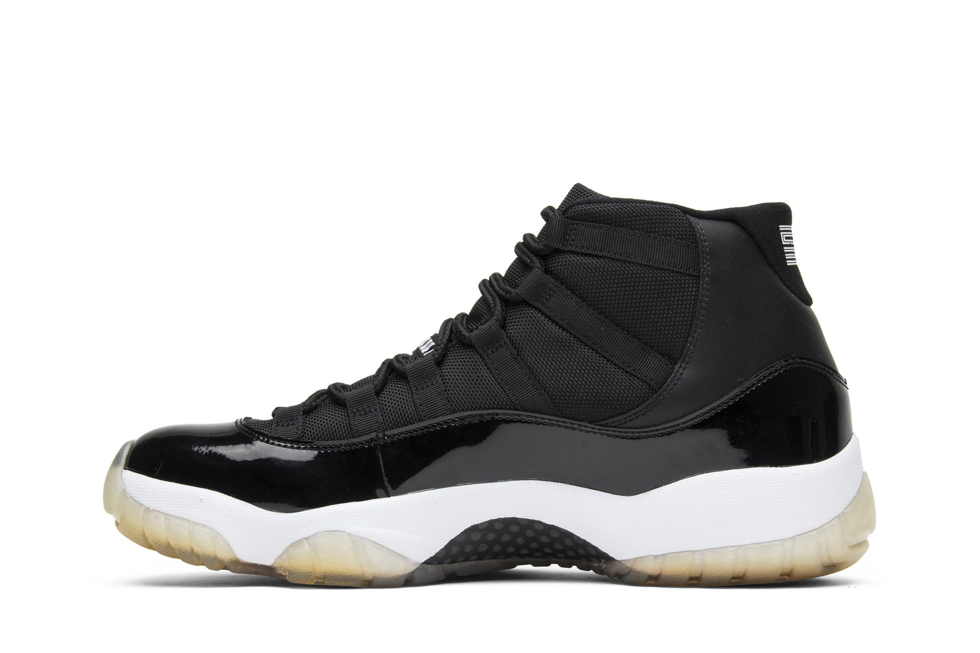 Jordan white space jams deals