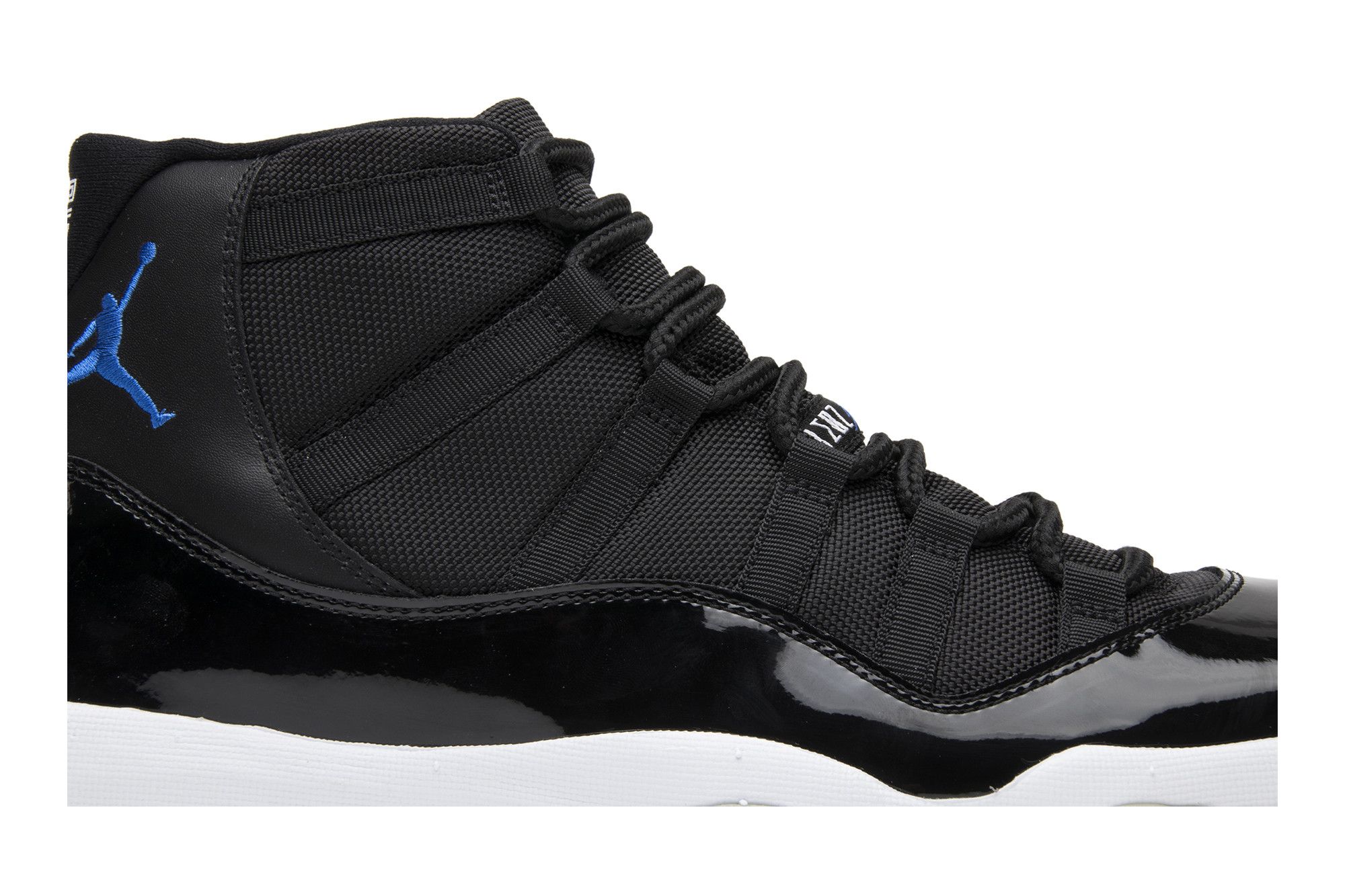 Space jam 11 release date top