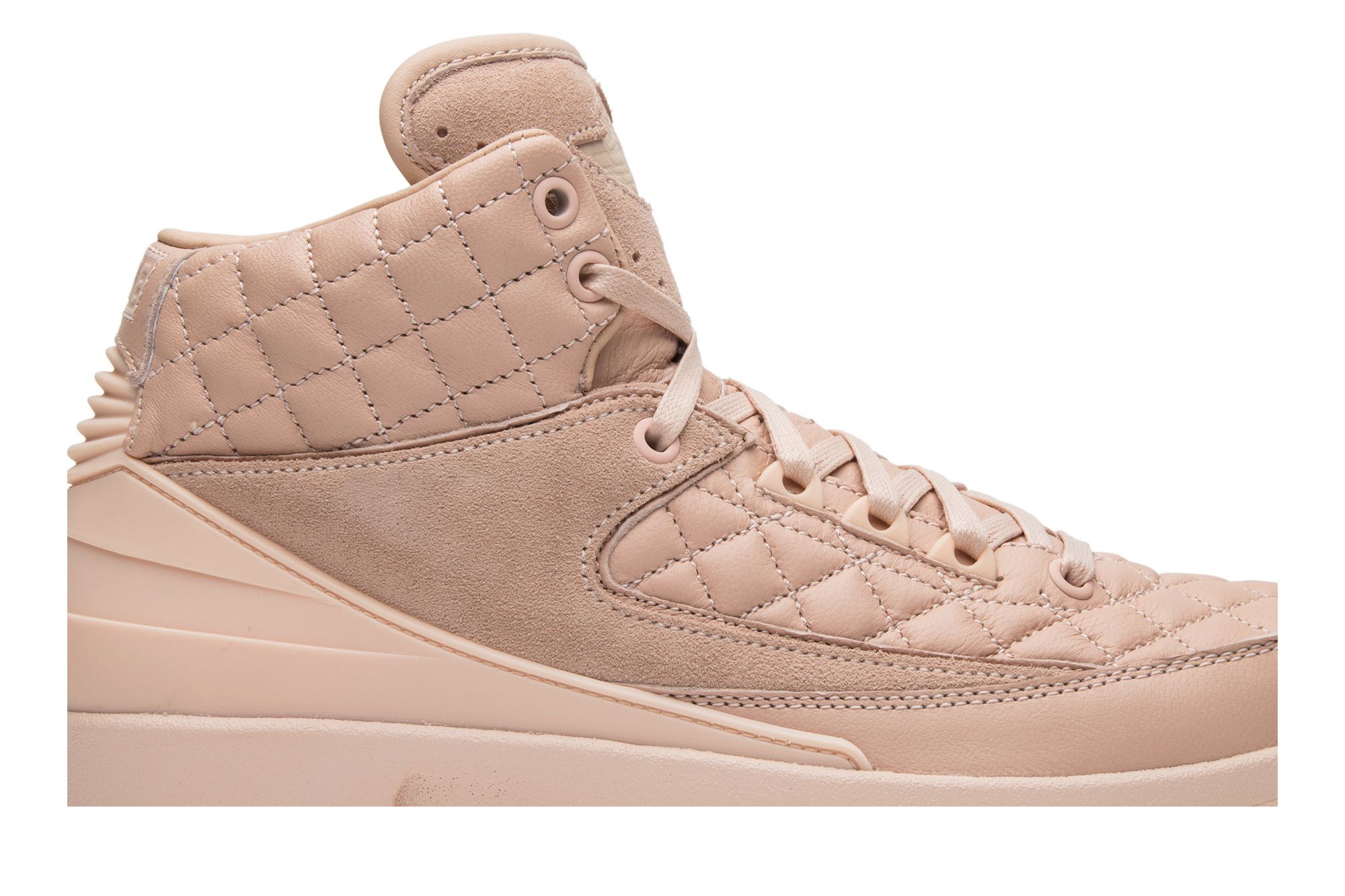 Retro 2 just don store