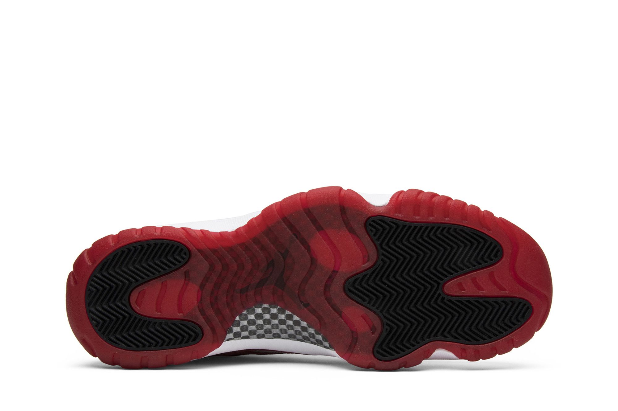 Buy Air Jordan 11 Retro Low IE 'Gym Red' - 919712 101 | GOAT