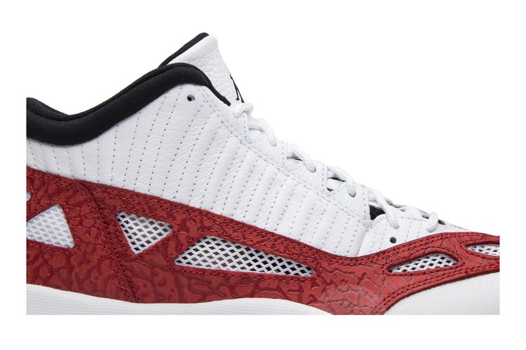 Buy Air Jordan 11 Retro Low IE  display picture 1