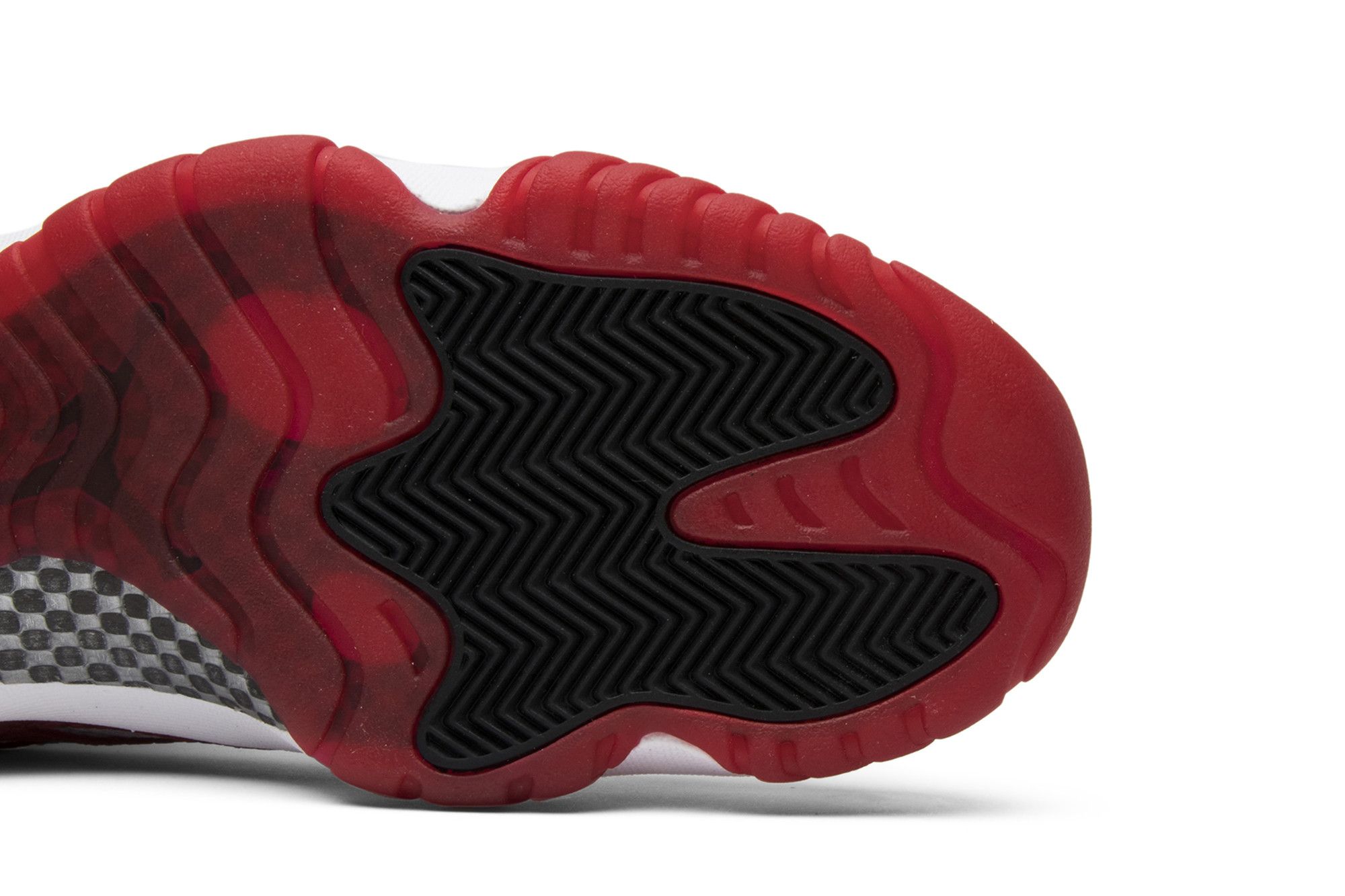 Buy Air Jordan 11 Retro Low IE Gym Red 919712 101 GOAT