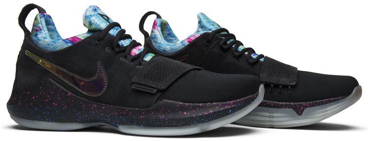 Nike PG 1 EYBL