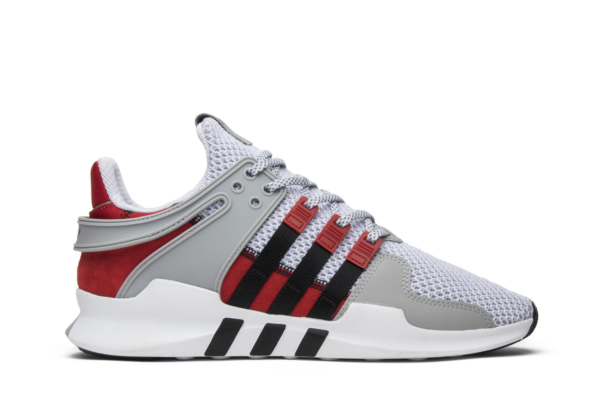 Buy Overkill x EQT Support ADV Coat of Arms BY2939 GOAT