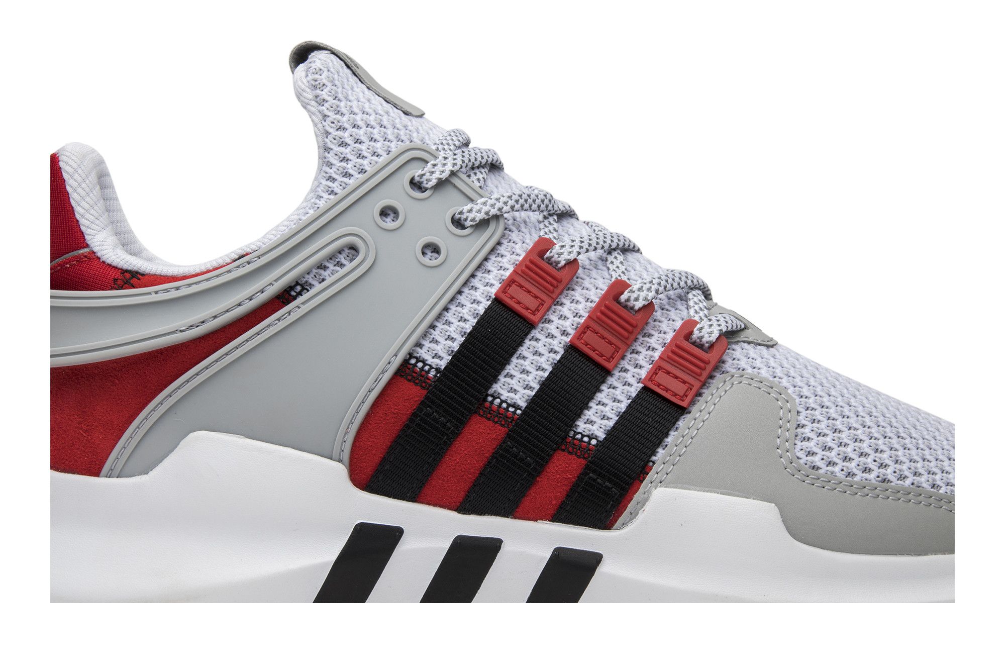Size 10.0 Overkill x EQT Support ADV Coat of Arms