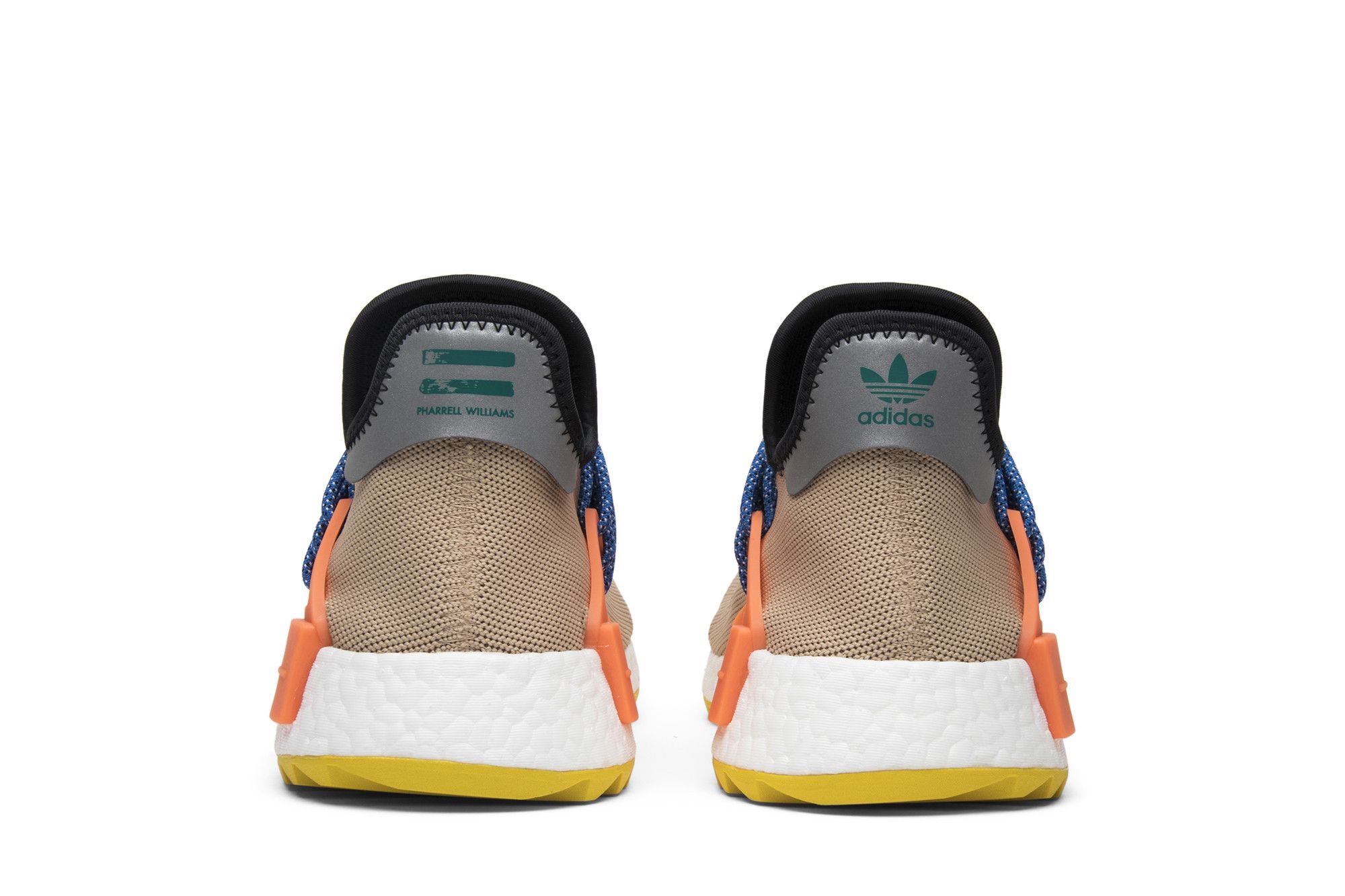 Adidas ac7361 outlet