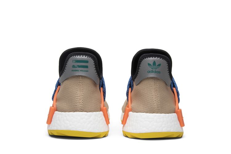 adidas gazelle silver green womens B37160_png.png?v=1755330075