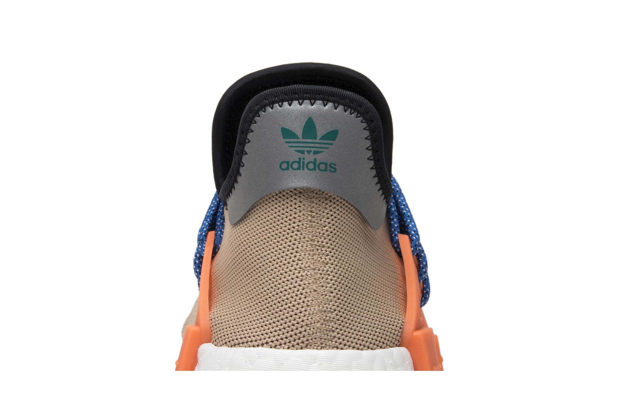 Adidas ac7361 outlet