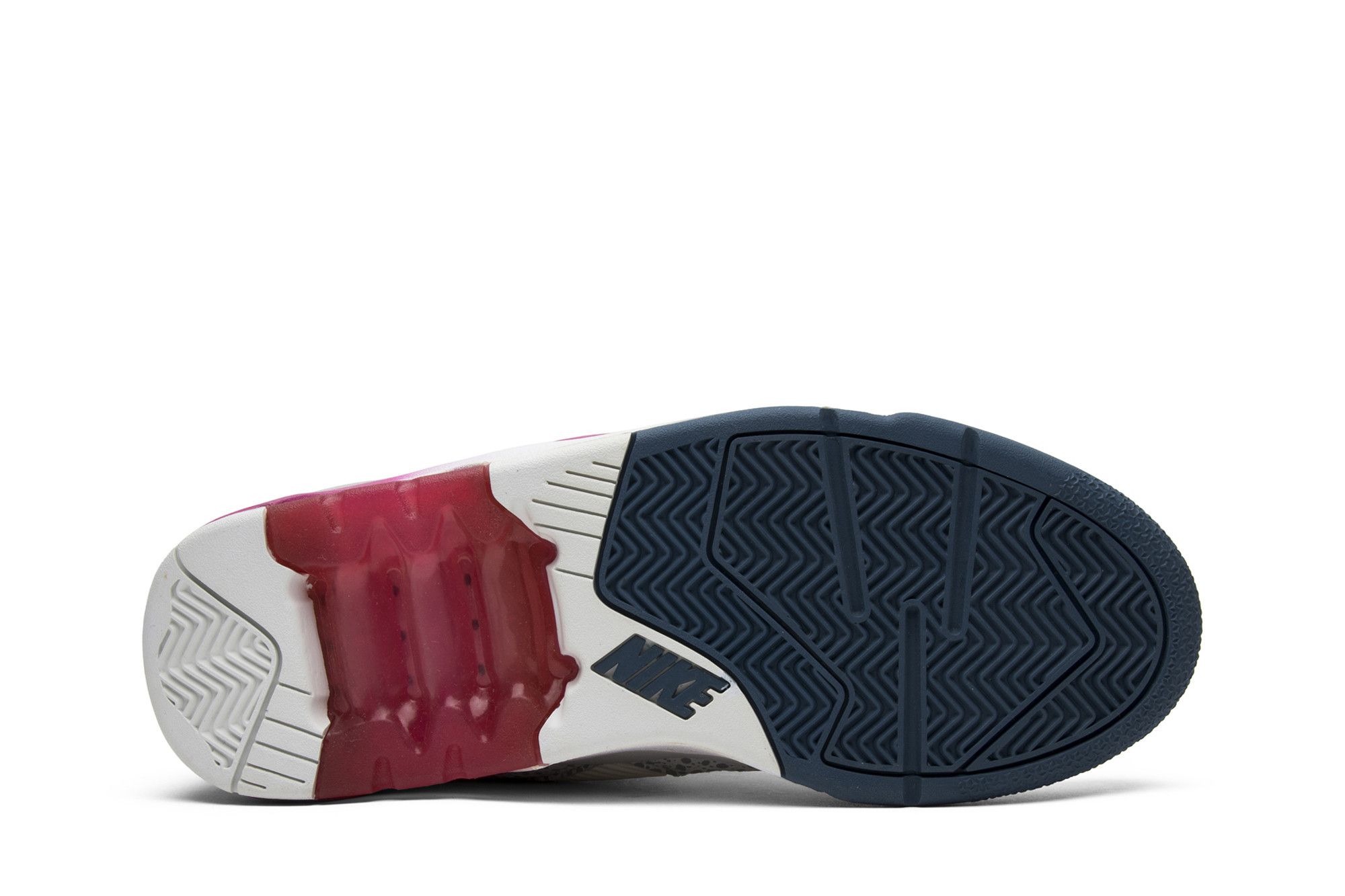 Buy Union LA x Air Force 180 Clerks Pack 312206 161 GOAT