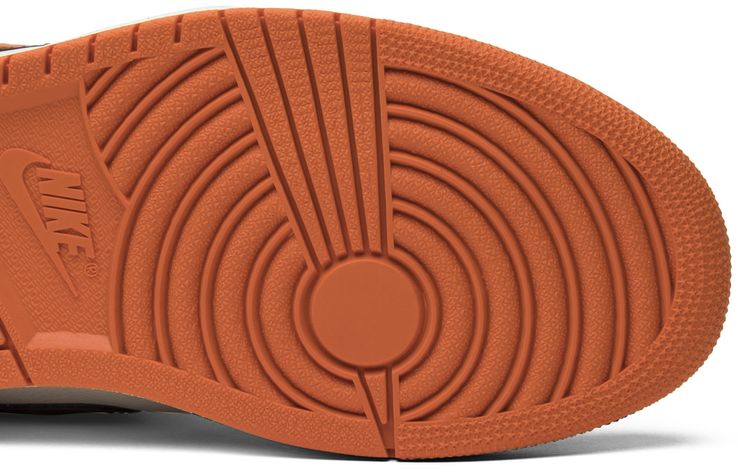 Air Jordan 1 Retro High OG Shattered Backboard 2015