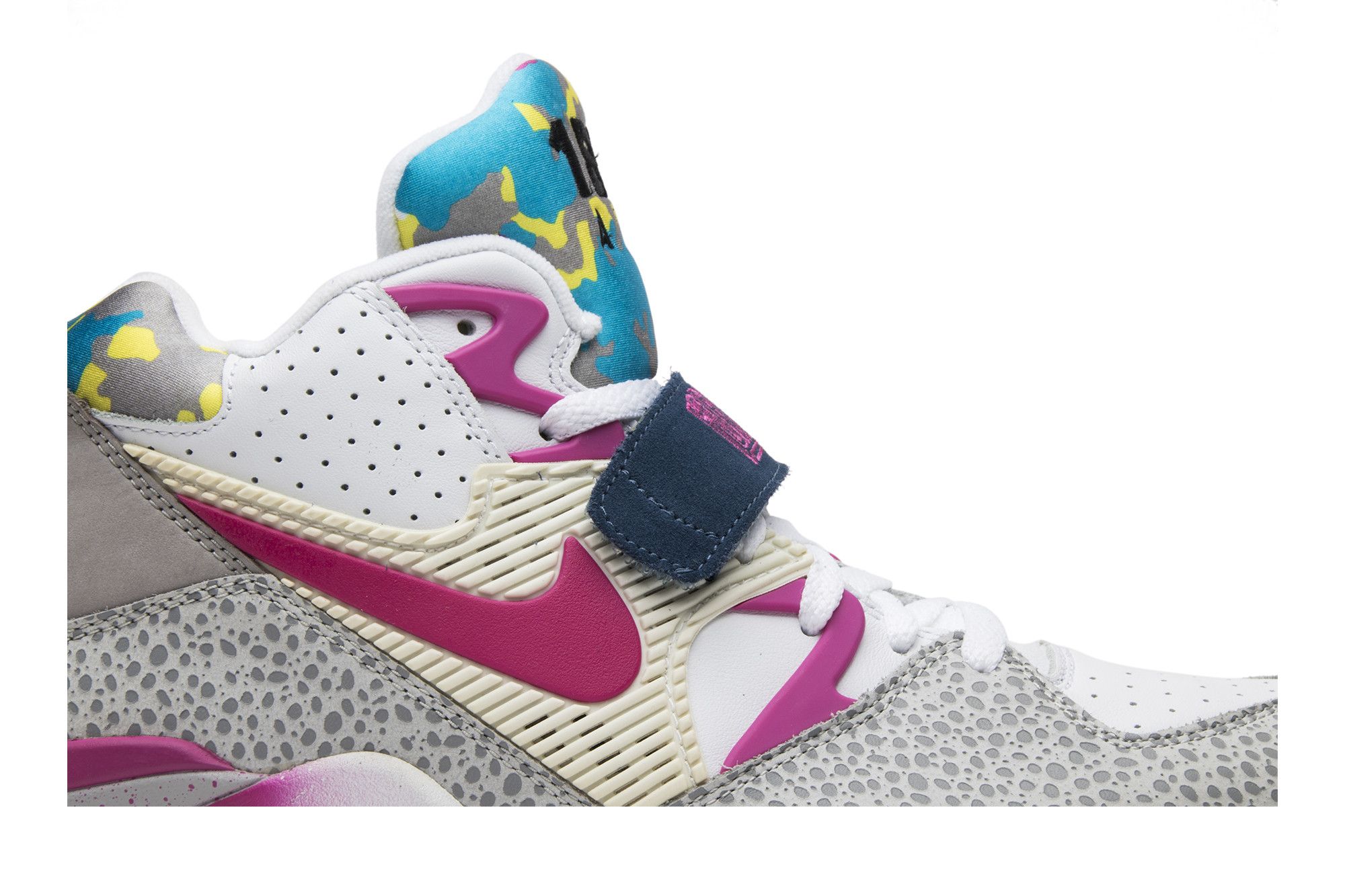 Air force 180 union best sale