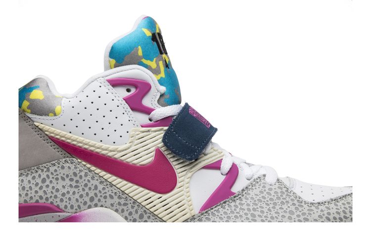 Buy Union LA x Air Force 180 