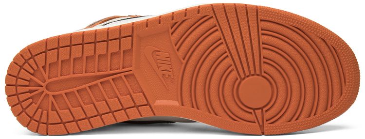 Air Jordan 1 Retro High OG Shattered Backboard 2015