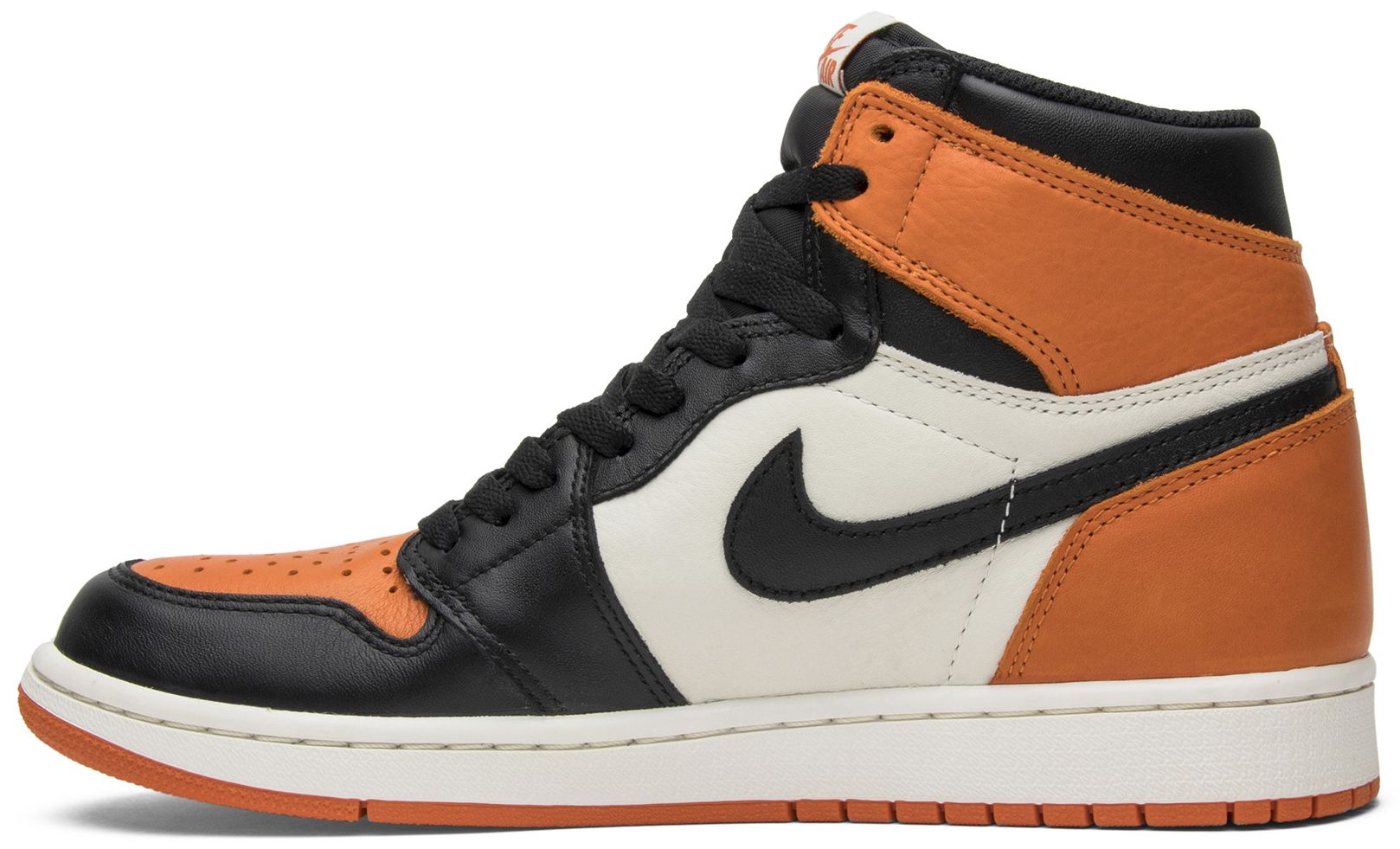 shattered backboard jordan 1 goat